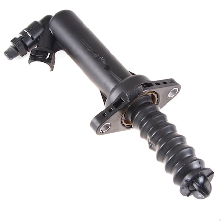 Luk Slave Cylinder, Lsc582 LSC582
